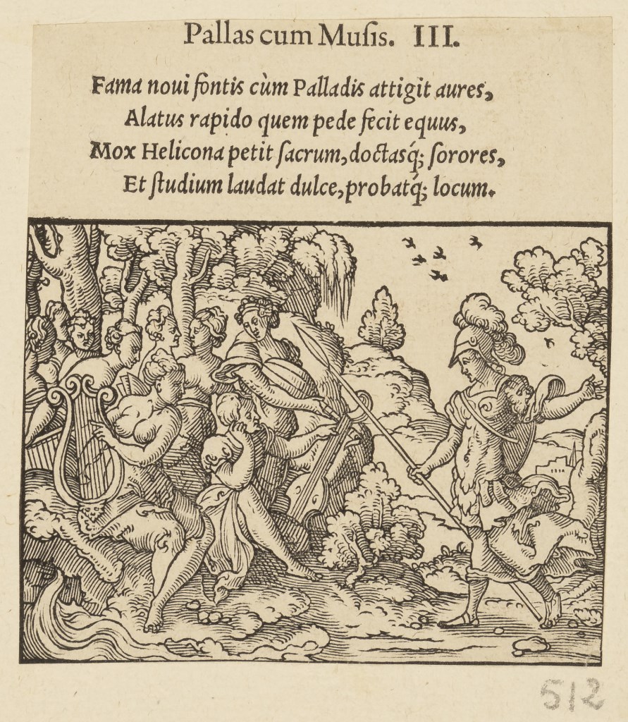 par ANONYME 16ème siècle