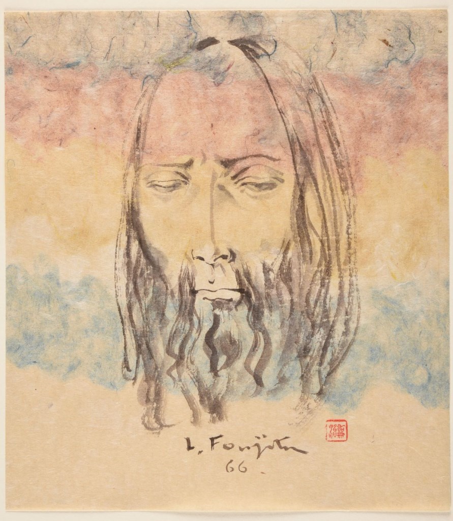  par FOUJITA