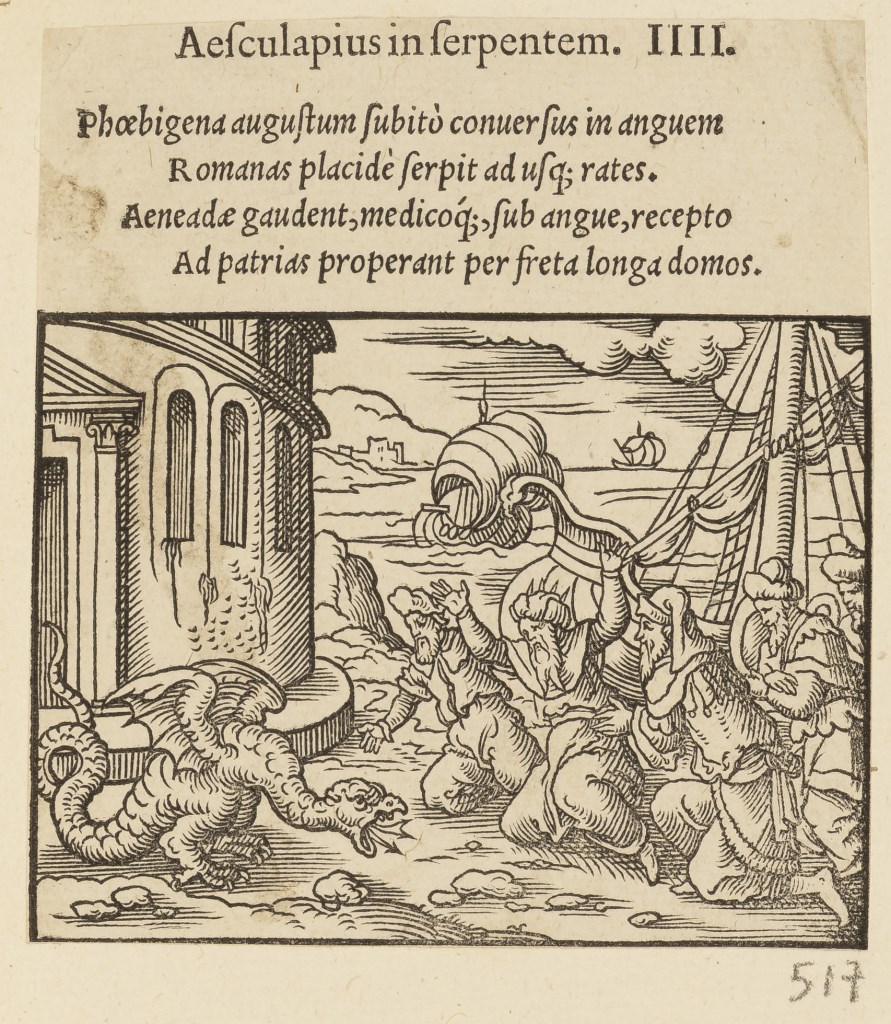  par ANONYME 16ème siècle