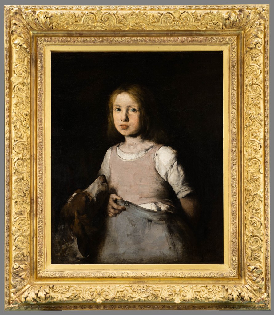  par RIBOT