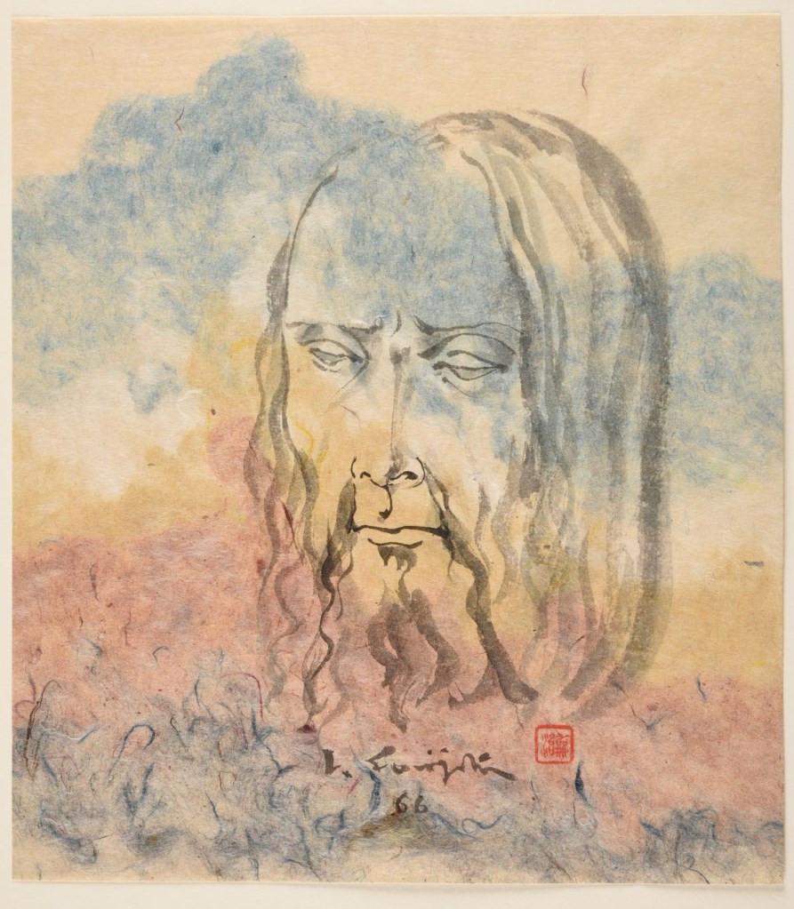  par FOUJITA