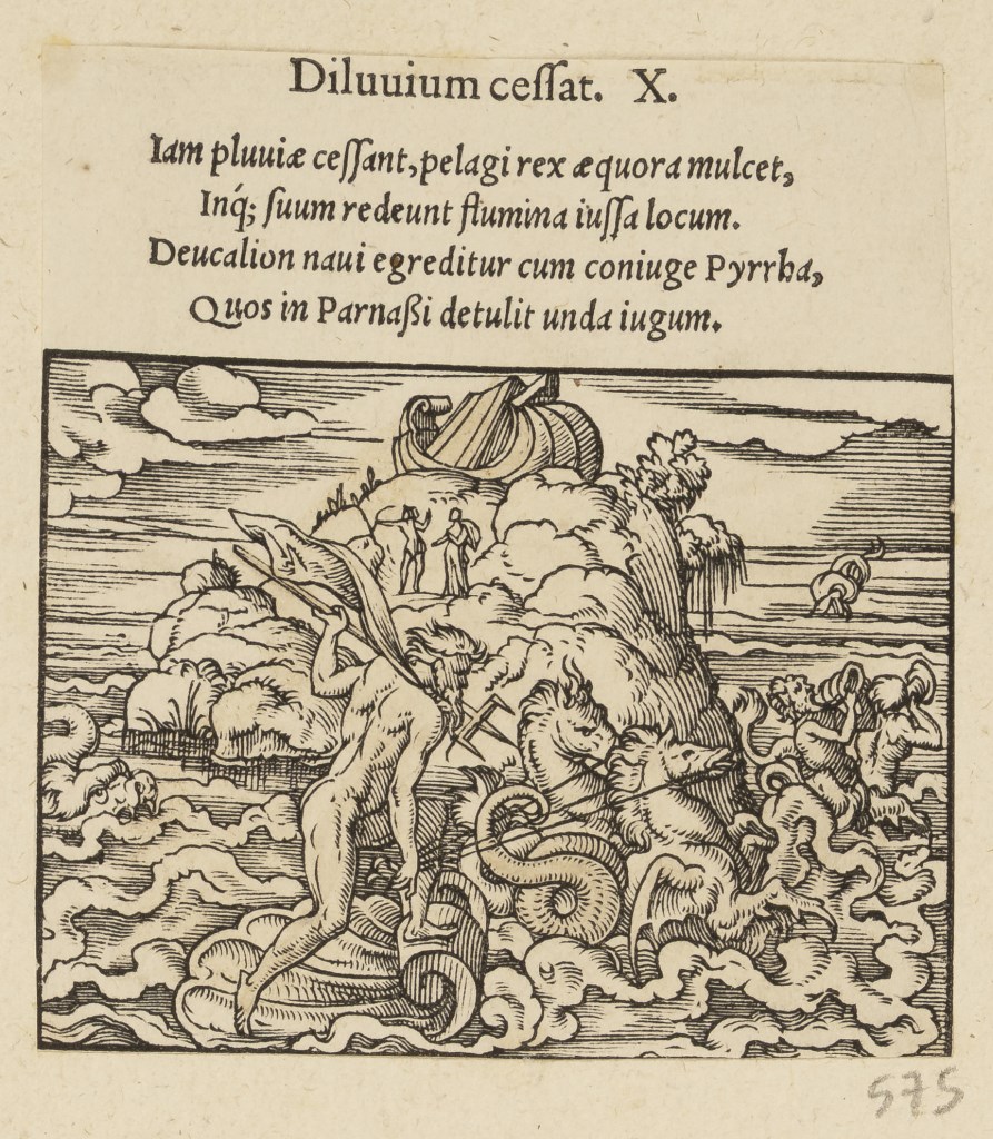  par ANONYME 16ème siècle
