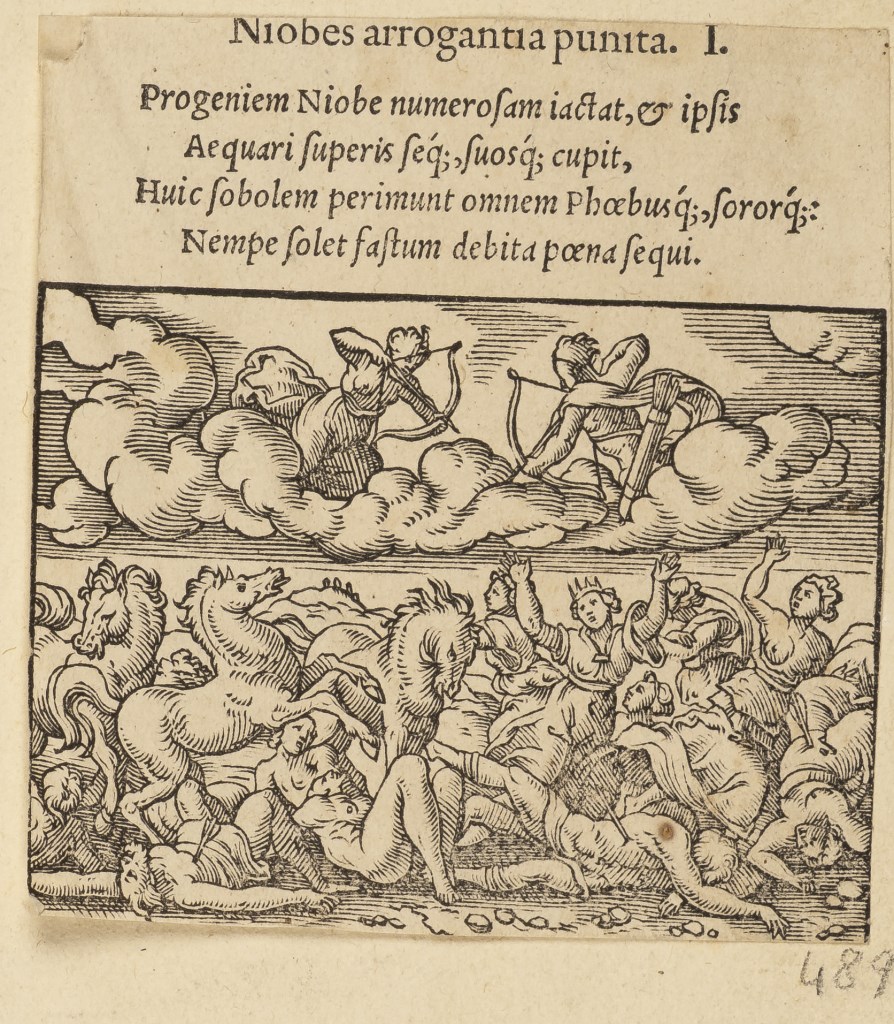  par ANONYME 16ème siècle