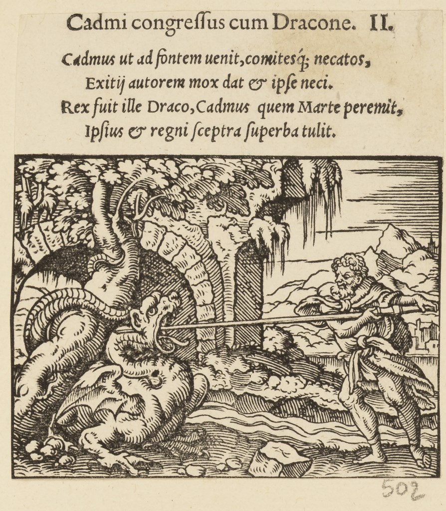  par ANONYME 16ème siècle
