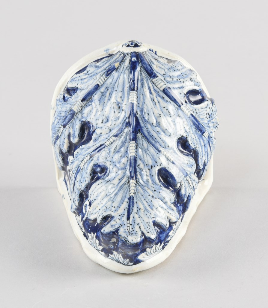  par MANUFACTURE ANONYME