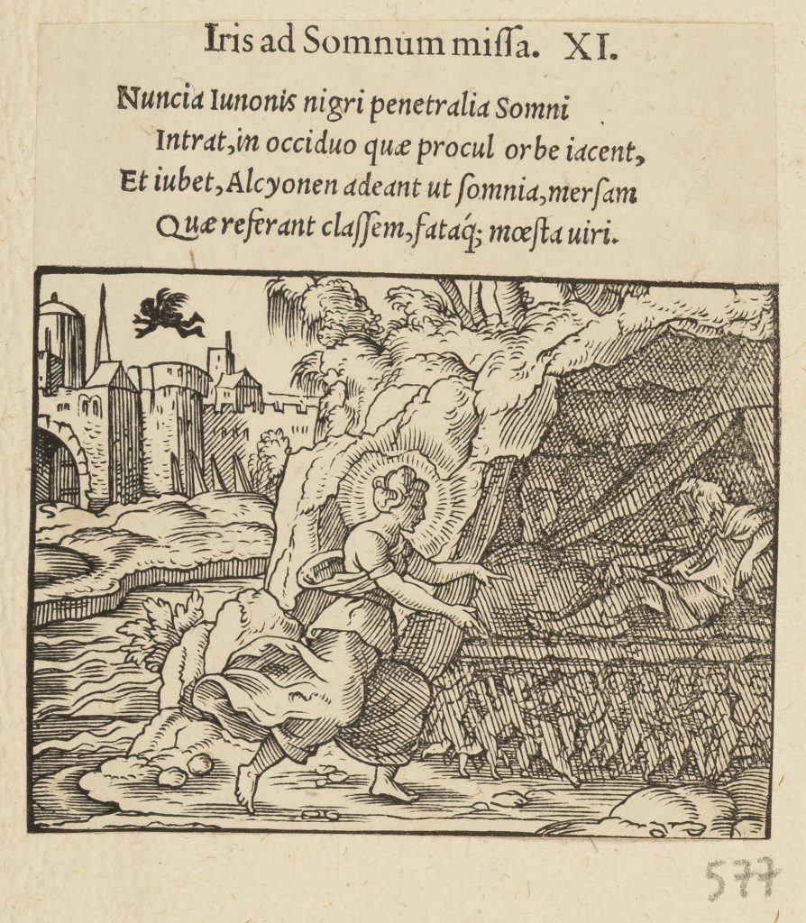  par ANONYME 16ème siècle