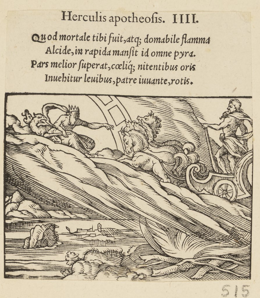  par ANONYME 16ème siècle