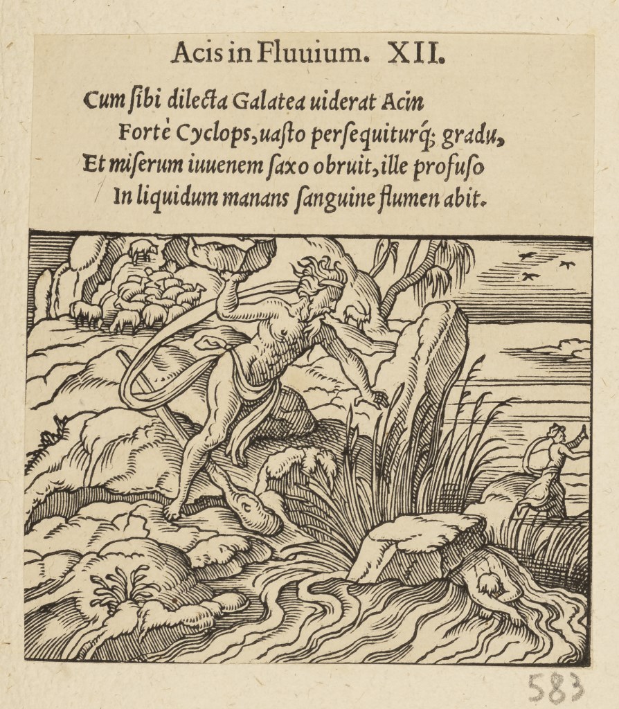  par ANONYME 16ème siècle