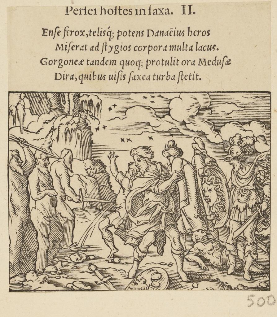  par ANONYME 16ème siècle