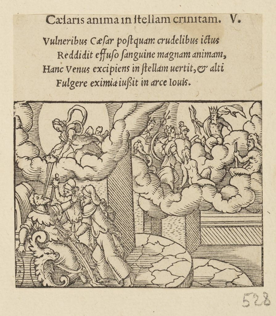  par ANONYME 16ème siècle