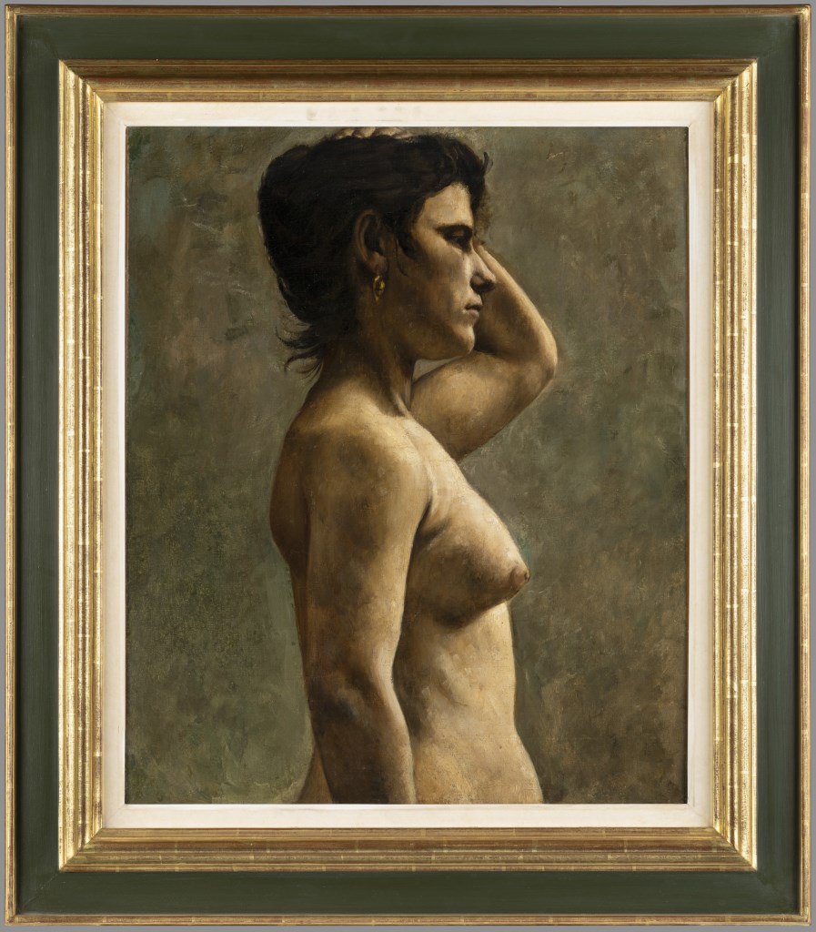  par GUÉNIOT