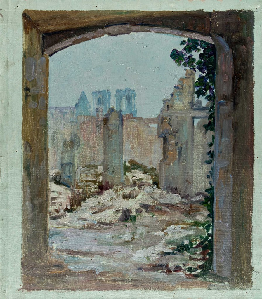  par LEPAGE