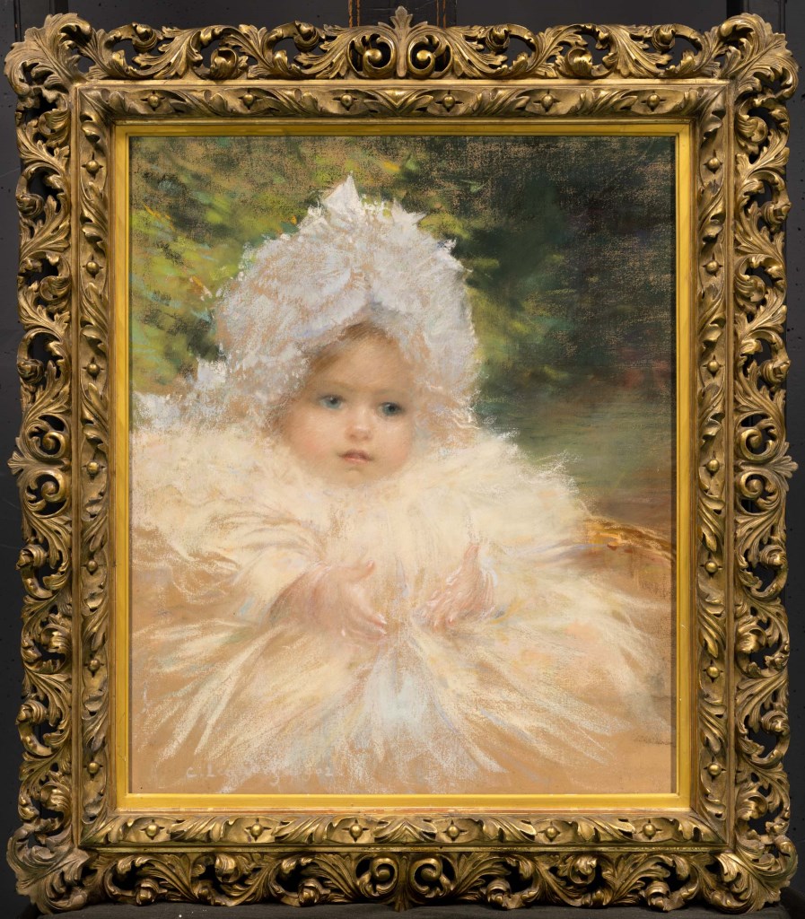  par LÉANDRE