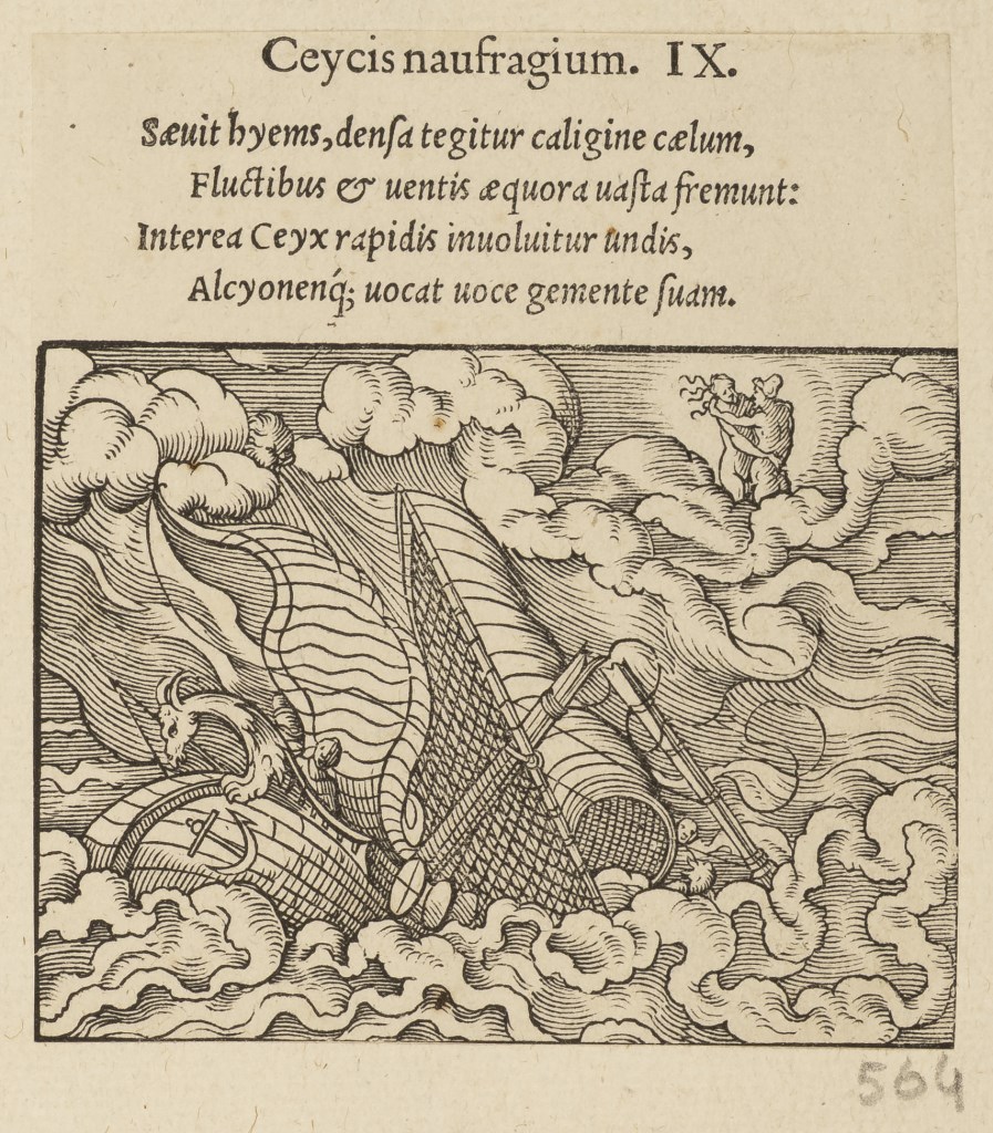  par ANONYME 16ème siècle