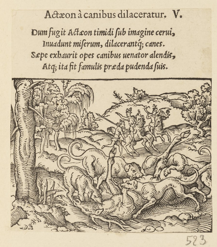  par ANONYME 16ème siècle