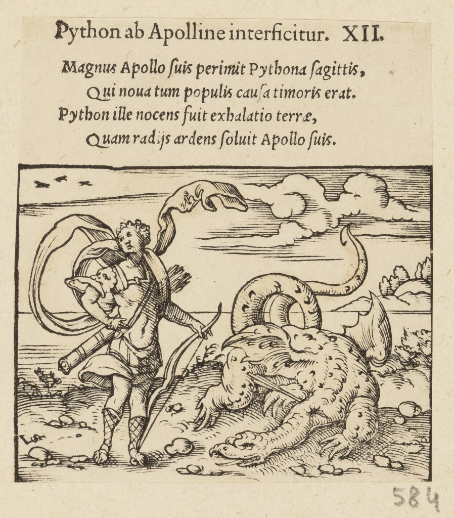  par ANONYME 16ème siècle