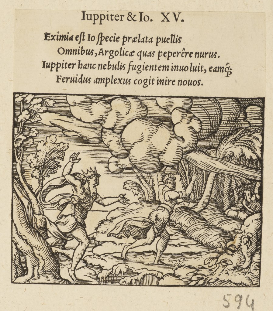  par ANONYME 16ème siècle