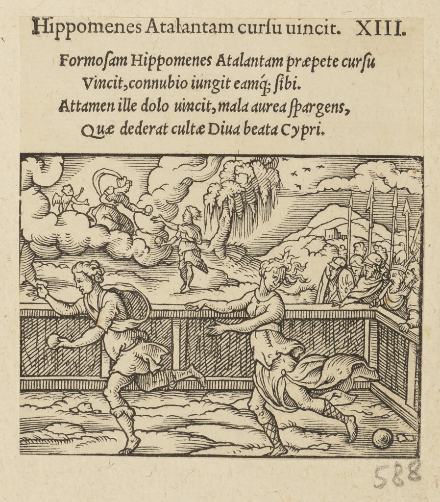  par ANONYME 16ème siècle