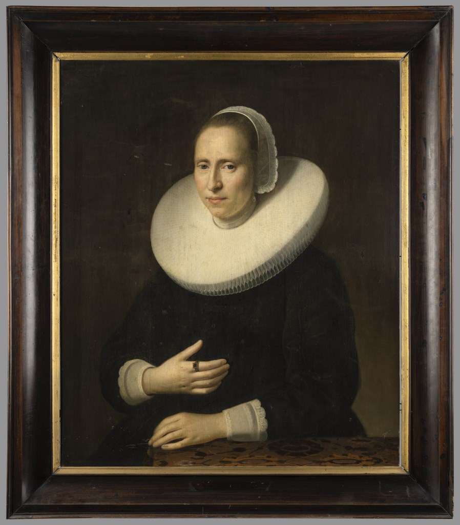  par FLINCK