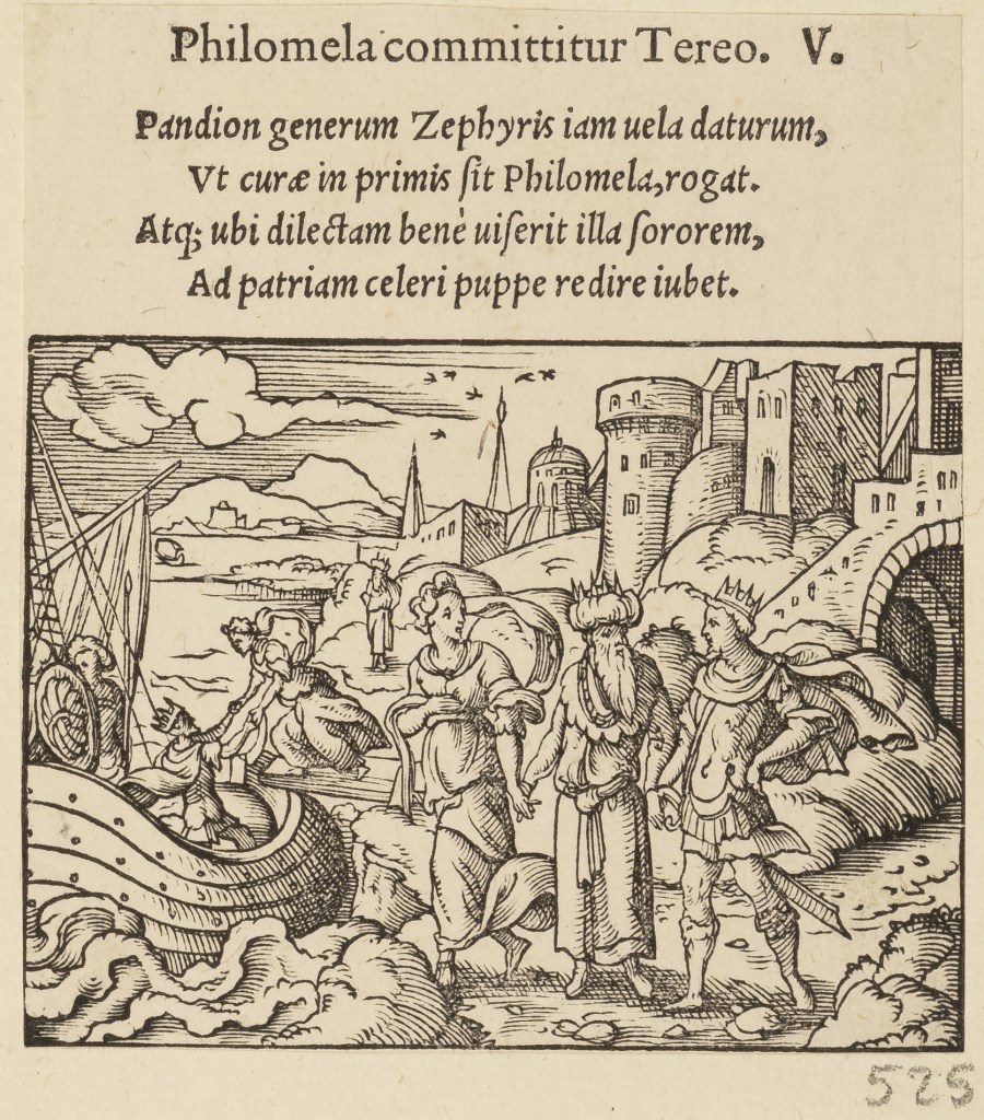  par ANONYME 16ème siècle
