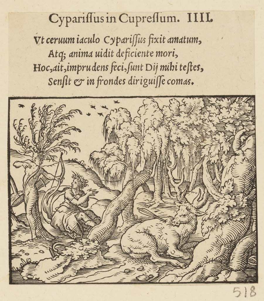  par ANONYME 16ème siècle