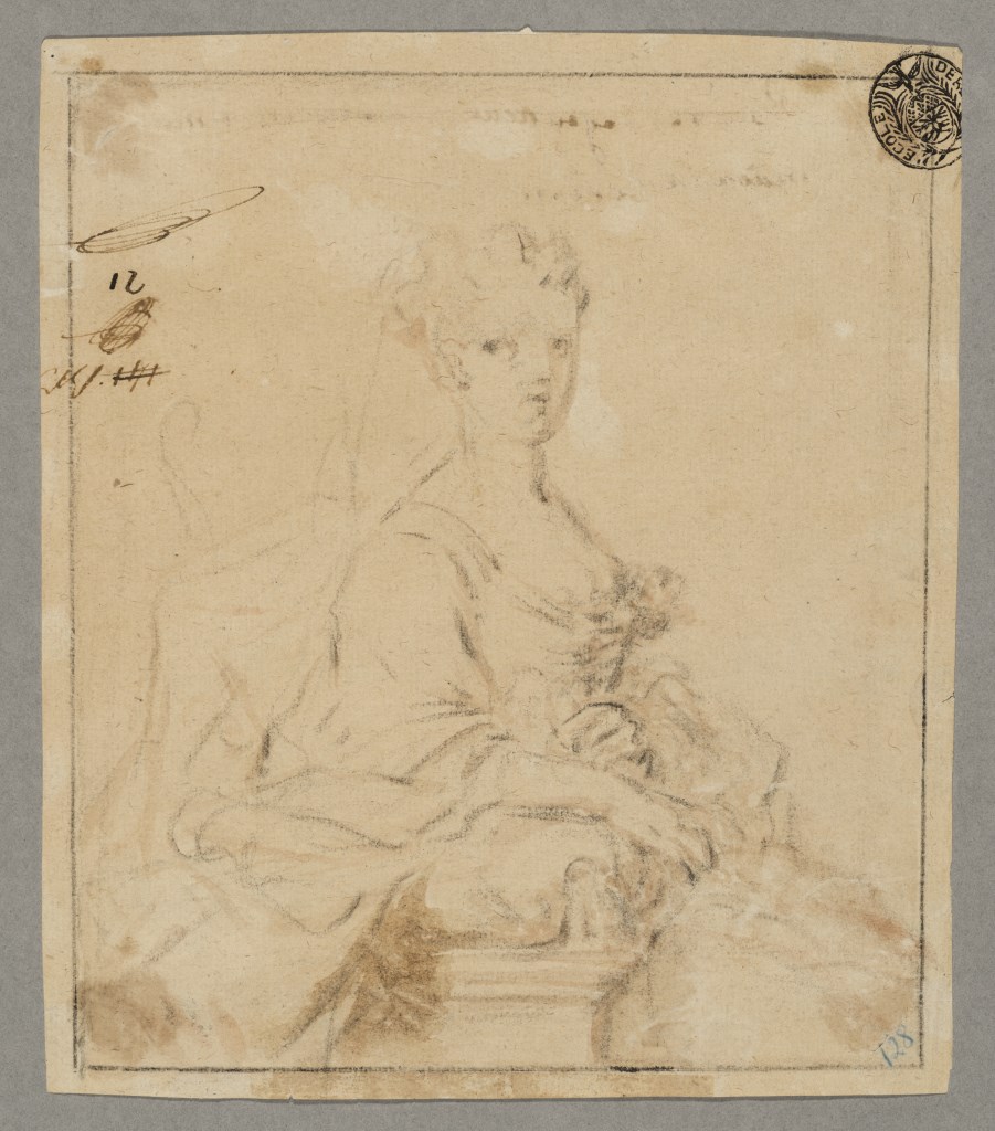  par NATTIER