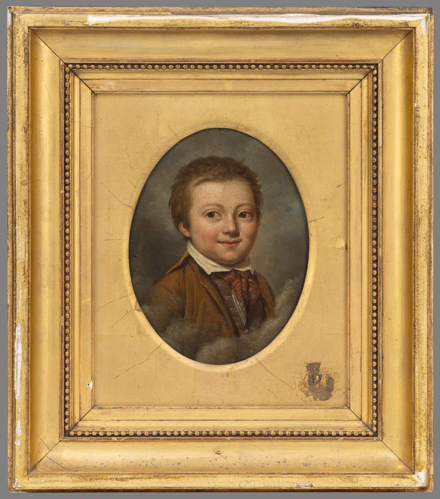  par ANONYME CHAMPENOIS
