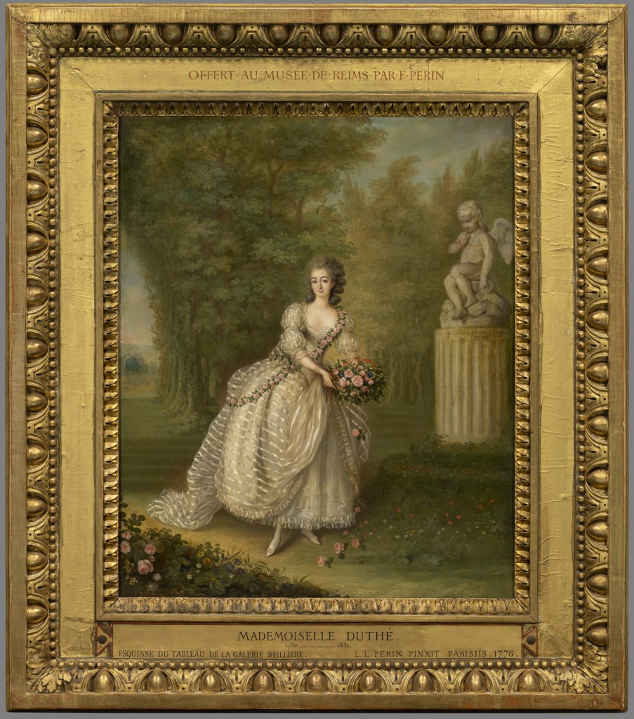  par PÉRIN-SALBREUX
