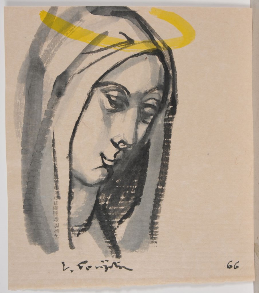  par FOUJITA