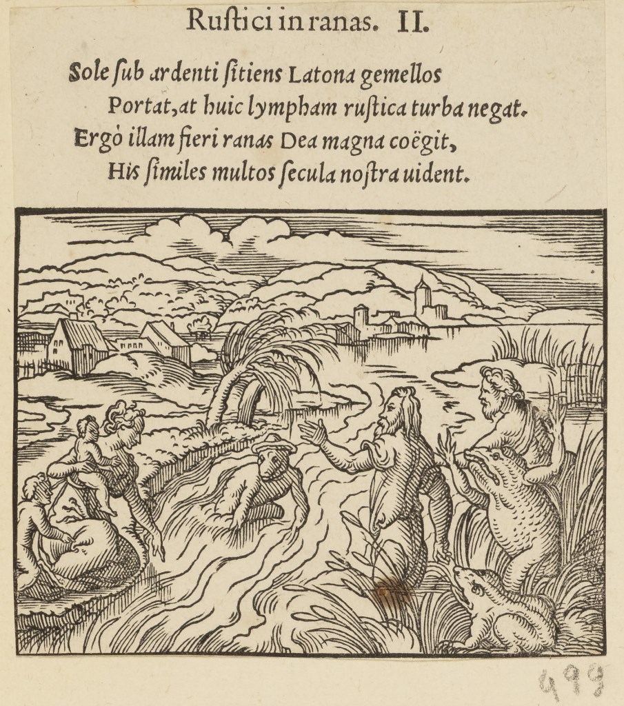  par ANONYME 16ème siècle