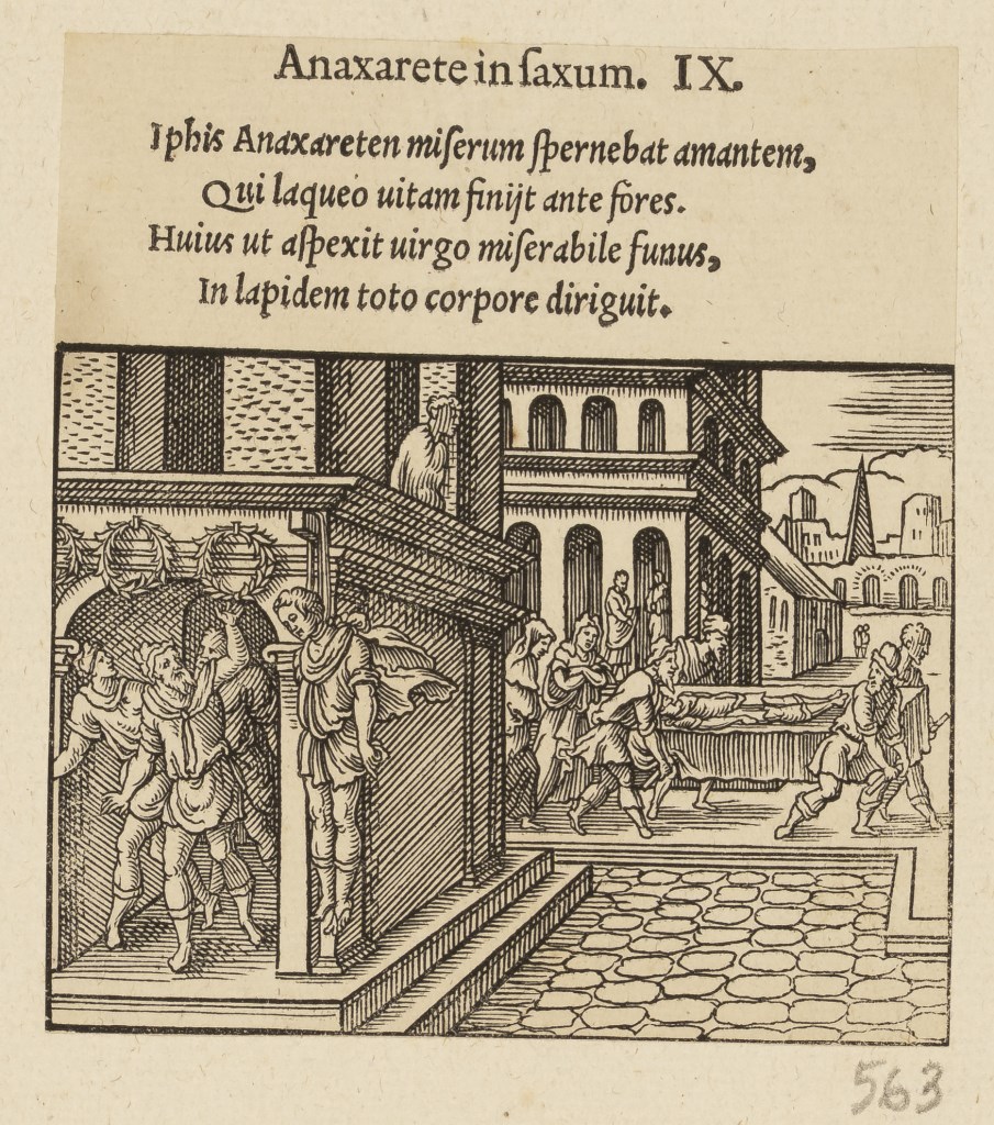  par ANONYME 16ème siècle