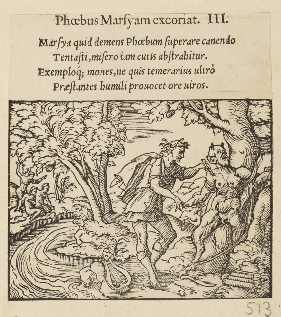  par ANONYME 16ème siècle