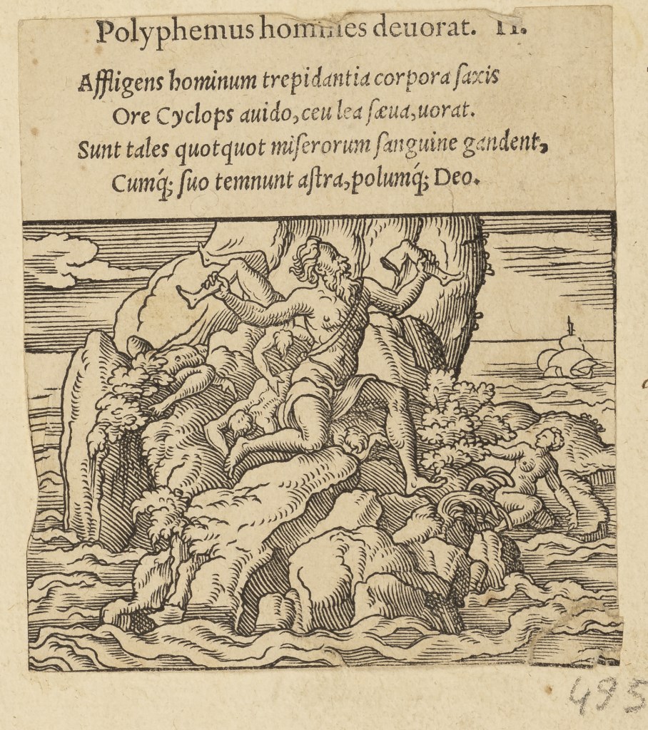  par ANONYME 16ème siècle