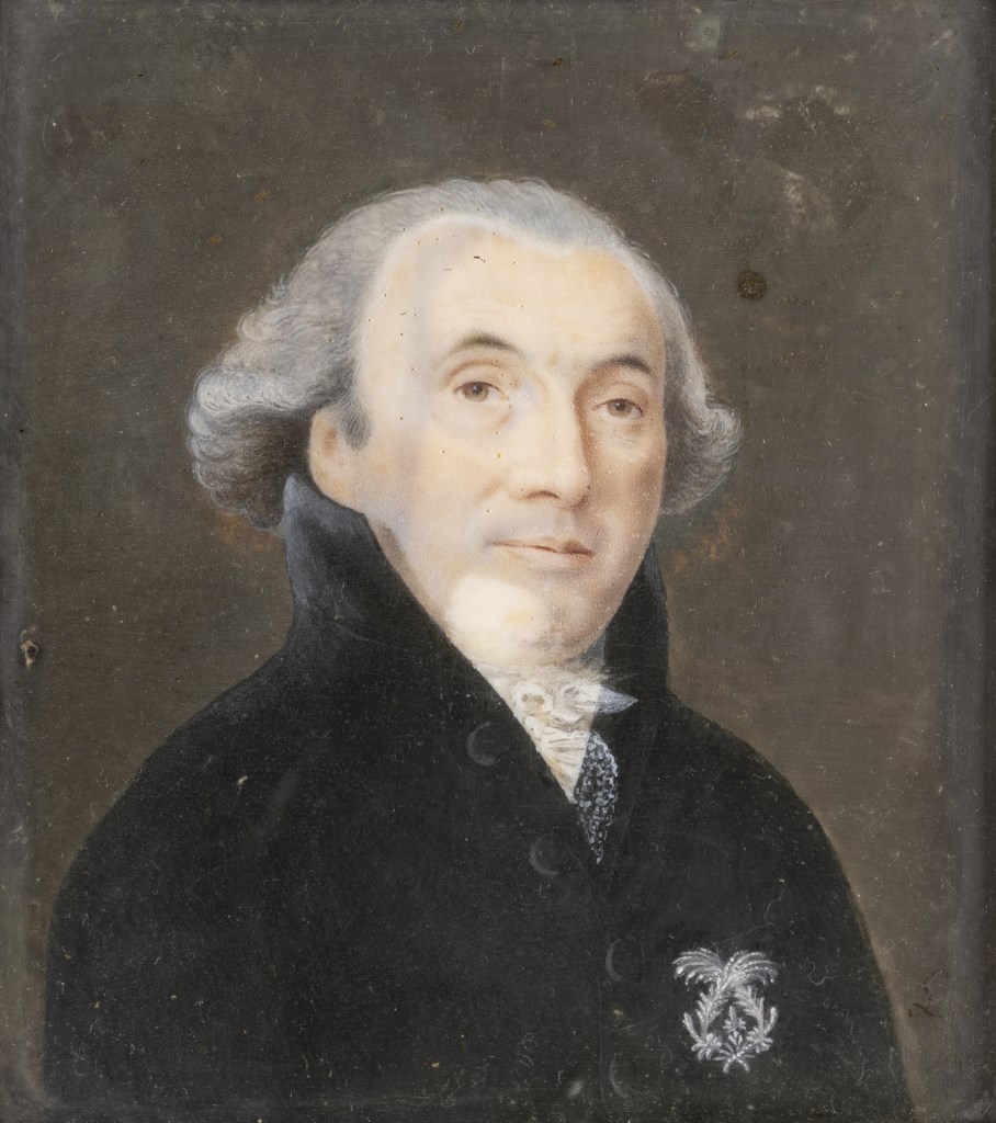  par ANONYME DEME[...]