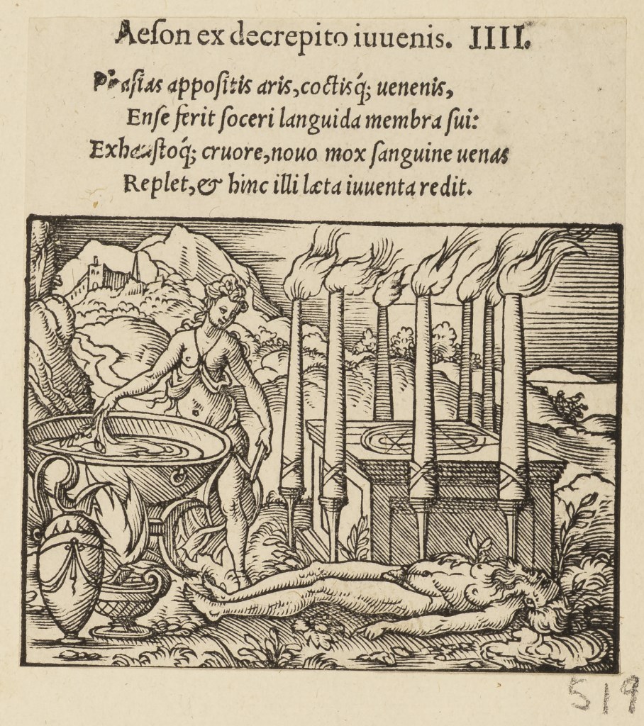  par ANONYME 16ème siècle