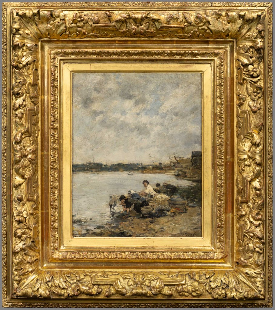  par BOUDIN