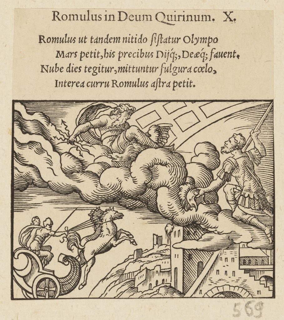  par ANONYME 16ème siècle