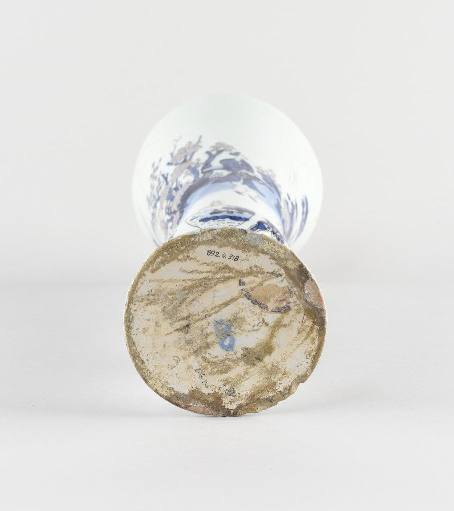  par MANUFACTURE DE MARSEILLE