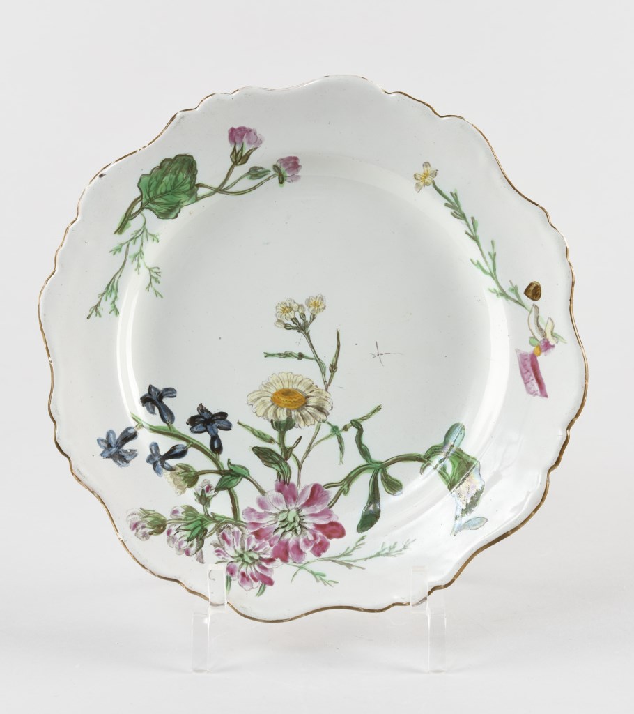  par MANUFACTURE DE MARSEILLE