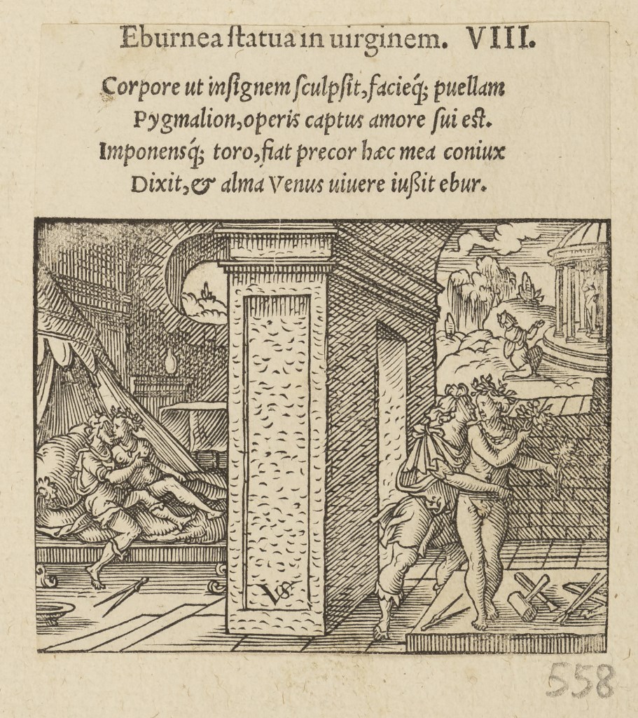  par ANONYME 16ème siècle
