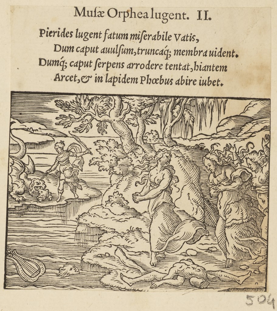  par ANONYME 16ème siècle