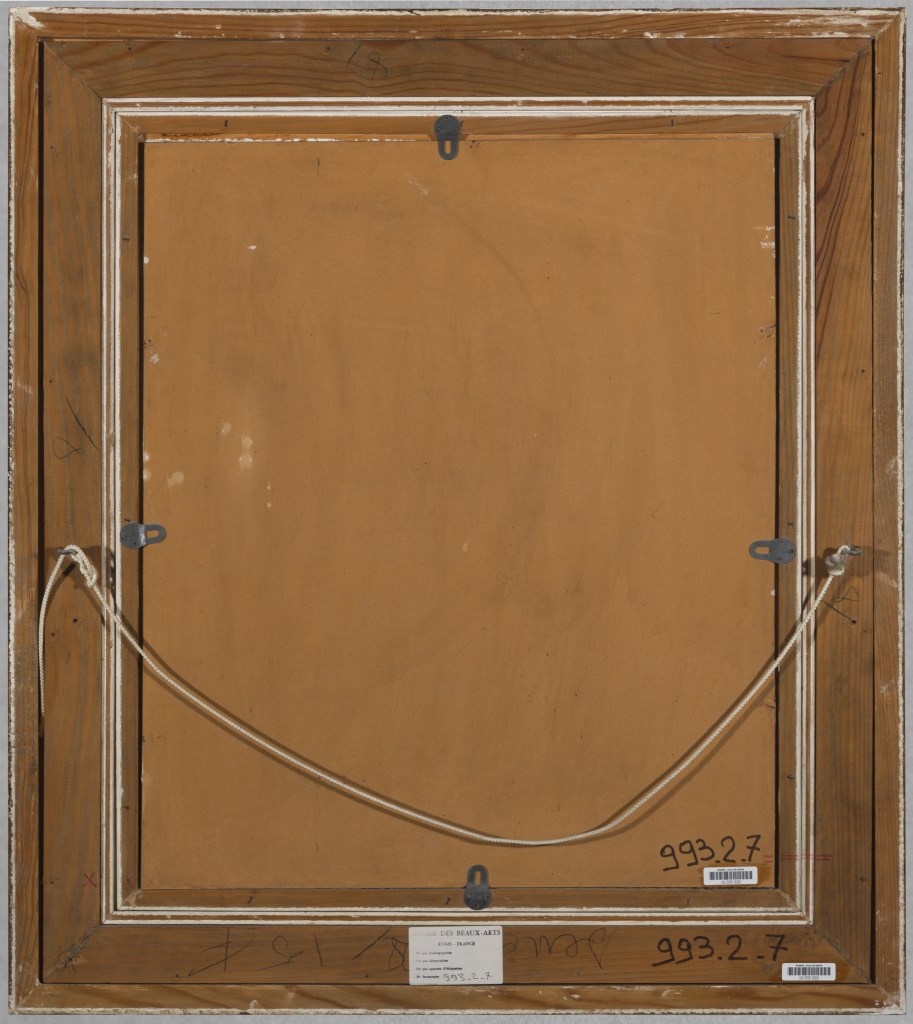 par LAMARCHE