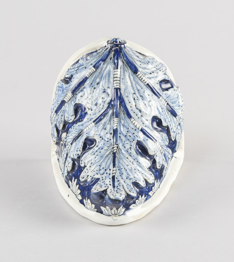  par MANUFACTURE ANONYME