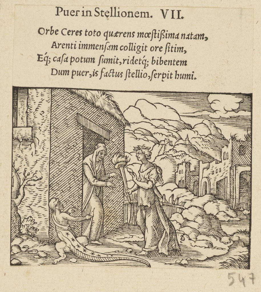 par ANONYME 16ème siècle