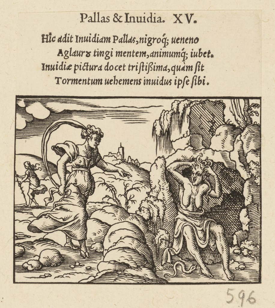  par ANONYME 16ème siècle