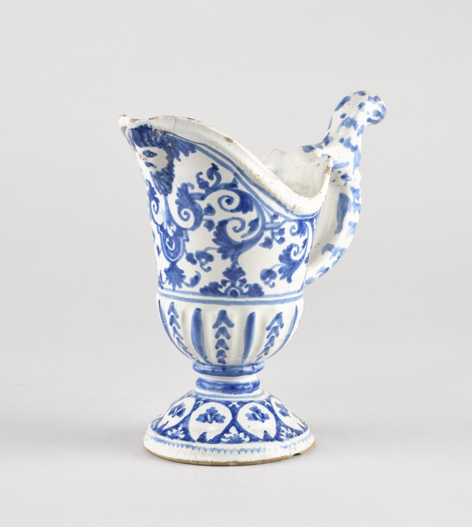  par MANUFACTURE DE NEVERS