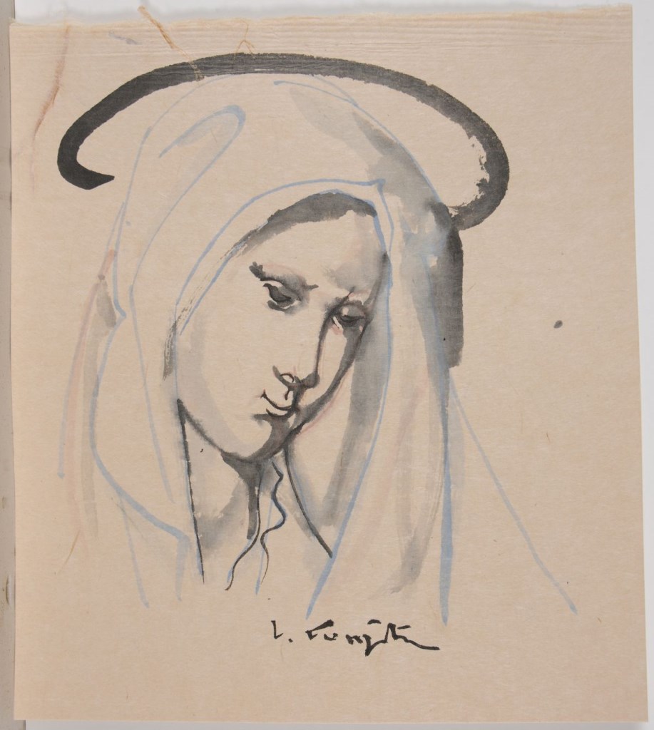 par FOUJITA