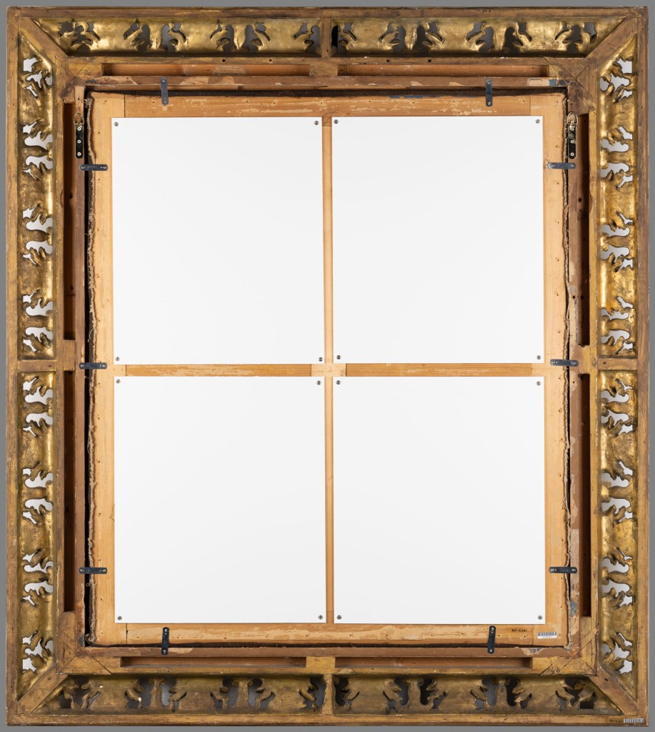  par MANUFACTURE D'AUBUSSON