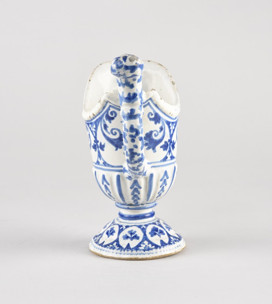  par MANUFACTURE DE NEVERS