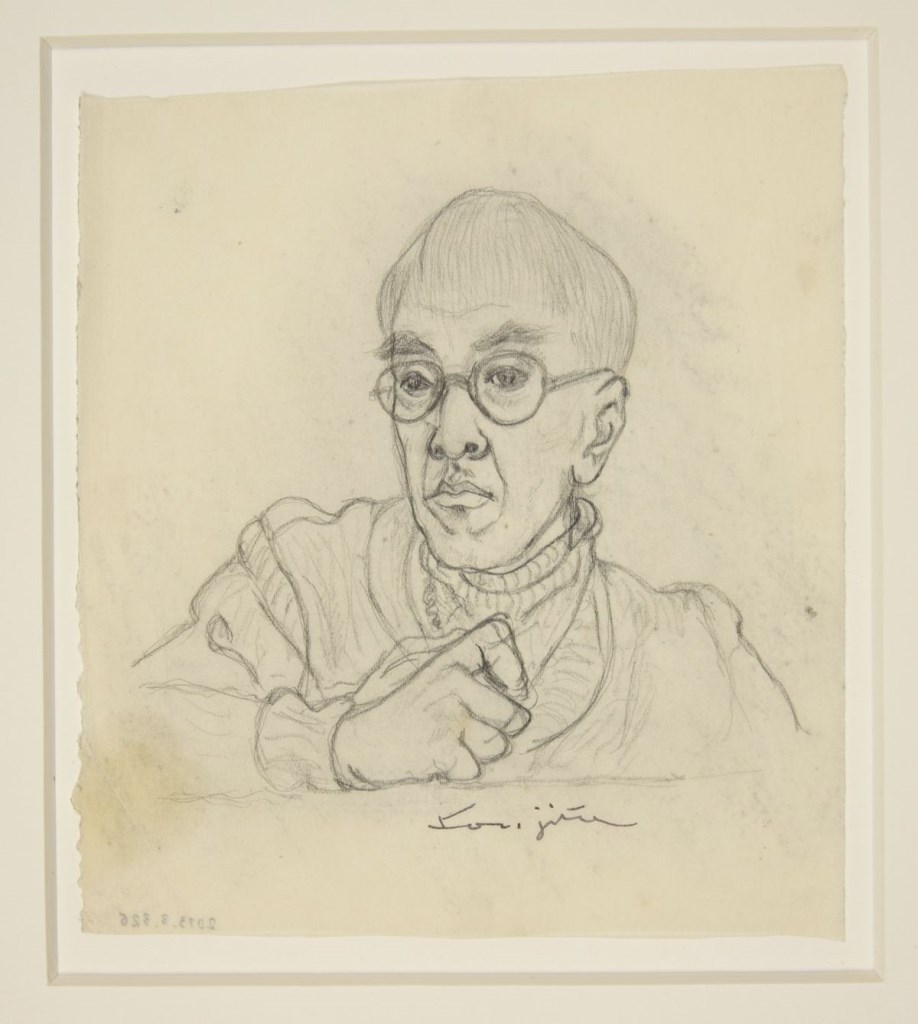  par FOUJITA